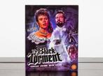 The Black Torment Blu-Ray (UK Import) 88 Films, Horror, 88 Films, Info@88films.co.uk, Nieuw in verpakking