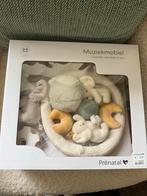 Prénatal Muziekmobiel - Nieuw in doos!, Kinderen en Baby's, Speelgoed | Babyspeelgoed, Ophalen of Verzenden, Nieuw, Mobiel, Met geluid