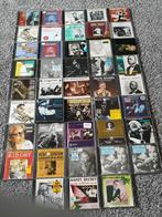 Jazz cd's, Ophalen of Verzenden, 1980 tot heden, Zo goed als nieuw, Jazz