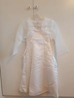 Jurk bruidsmeisje communie feest, Ophalen of Verzenden, Zo goed als nieuw, Meisje, Jurk of Rok