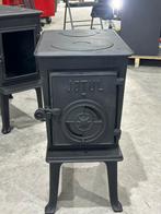 Jotul 600 houtkachel, Ophalen, Zo goed als nieuw, Hout, Houtkachel