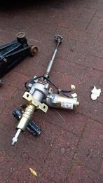 Fiat Seicento stuurbekrachting, Ophalen of Verzenden, Nieuw, Fiat