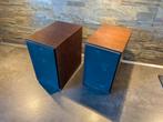 Bowers & Wilkins CM1 Luidsprekers – Wenge houtfineer, Audio, Tv en Foto, Luidsprekers, Ophalen, Zo goed als nieuw, Bowers & Wilkins (B&W)