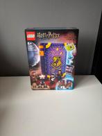 LEGO Harry Potter Hogwarts Moment: Divination Class 76396, Ophalen of Verzenden, Nieuw, Complete set, Lego