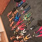 Action man. Marvel  Starwars  Transformer, Kinderen en Baby's, Speelgoed | Actiefiguren, Ophalen of Verzenden, Zo goed als nieuw