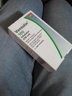 GEVRAAGD/GEZOCHT Astma pufjes, Ophalen of Verzenden, Zo goed als nieuw