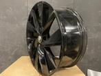 20" Skoda Enyaq IV80 I80 Vega originele velgen, Auto-onderdelen, Banden en Velgen, Ophalen, Velg(en), Nieuw, 235 mm