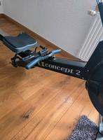 Roeitrainer Concept 2, Ophalen of Verzenden, Zo goed als nieuw