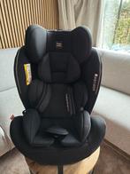 Autostoel Babyauto Bird D Fix 9-25kg Isofix, Gebruikt, Verstelbare rugleuning, Isofix, Ophalen
