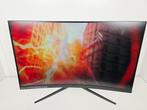 MSI Optix G32C4 - 32" Gaming Monitor - ACTIEPRIJS!, Computers en Software, Monitoren, Curved, VA, Full HD, 151 t/m 200 Hz