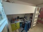 Ikea Stuva Hoogslaper, Ophalen, Zo goed als nieuw, Hoogslaper
