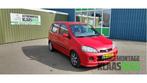 Koplamp rechts van een Daihatsu Young RV, Auto-onderdelen, Verlichting, Ophalen of Verzenden, 12 maanden garantie, Gebruikt, Daihatsu