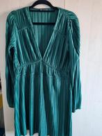 Zara Set - Broek en Blouse - Zo Goed Als Nieuw, Kleding | Dames, Blouses en Tunieken, Zara, Ophalen of Verzenden, Zo goed als nieuw