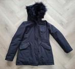 Airforce Air Force jas maat M, Ophalen of Verzenden, Zo goed als nieuw, Zwart