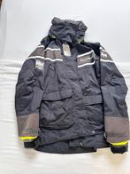 Zeilpak maat L - Helly Hansen Jansen & Imhoff, Watersport en Boten, Ophalen, Zeilpak