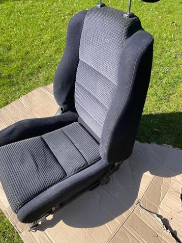Toyota mr2 sw20 stoelen beschikbaar voor biedingen