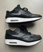 Sneakers maat 39, Kleding | Dames, Zwart, Nike, Nieuw, Ophalen of Verzenden