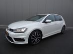 Volkswagen Golf 1.4 TSI | 2X R-Line | NAVI | DYNAUDIO, Gebruikt, 4 cilinders, Wit, 630 kg