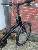 Batavus Fonk - Nieuw!, Fietsen en Brommers, 47 tot 51 cm, Ophalen of Verzenden, Nieuw, Batavus