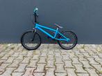 Specialized P.Series 18 BMX – 18 inch –klaar voor gebruik, Ophalen, 16 tot 20 inch, Staal, V-brakes