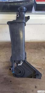 koelvloeistof reservoir BMW 3-serie E46, Auto-onderdelen, Ophalen of Verzenden, Gebruikt, BMW