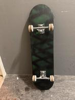 Skateboard - Klaar voor gebruik!, Sport en Fitness, Skateboarden, Ophalen of Verzenden, Gebruikt, Skateboard
