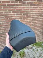Zitje achter Ducati 848, Motoren, Ophalen of Verzenden