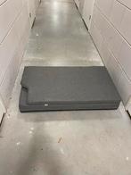 Te Koop Matras California T5 & T6, Caravans en Kamperen, Ophalen, Zo goed als nieuw