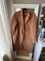 Uniqlo Wollen Jas Dames Maat S, Ophalen of Verzenden, Gedragen, Maat 36 (S)