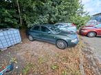 Onderdelen audi a4, Ophalen, Gebruikt, Deur, .