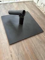 Barbell Pivot / landmine training, Ophalen, Overige typen