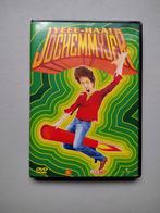 Jochem Myjer - Yeee-Haa!, Cd's en Dvd's, Dvd's | Cabaret en Sketches, Verzenden, Stand-up of Theatershow