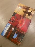 Lulu Wang Boeken - 3 Stuks, Boeken, Ophalen of Verzenden, Zo goed als nieuw, Nederland