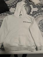 Jongens truien - 3 stuks, Kleding | Heren, Truien en Vesten, Ophalen of Verzenden, Zo goed als nieuw, Overige maten, Wit