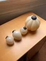 Heksen Ballen, Diversen, Kerst, Ophalen, Zo goed als nieuw