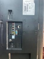 Samsung Smart TV - Perfect voor entertainment!, Audio, Tv en Foto, Televisies, 50 Hz, Ophalen of Verzenden, Samsung, 40 tot 60 cm