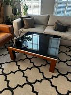 Bert Plantagie salontafel Vision, Ophalen, Gebruikt, 50 tot 100 cm, Minder dan 50 cm