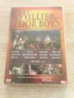 Willie and the poor boys, Ophalen of Verzenden