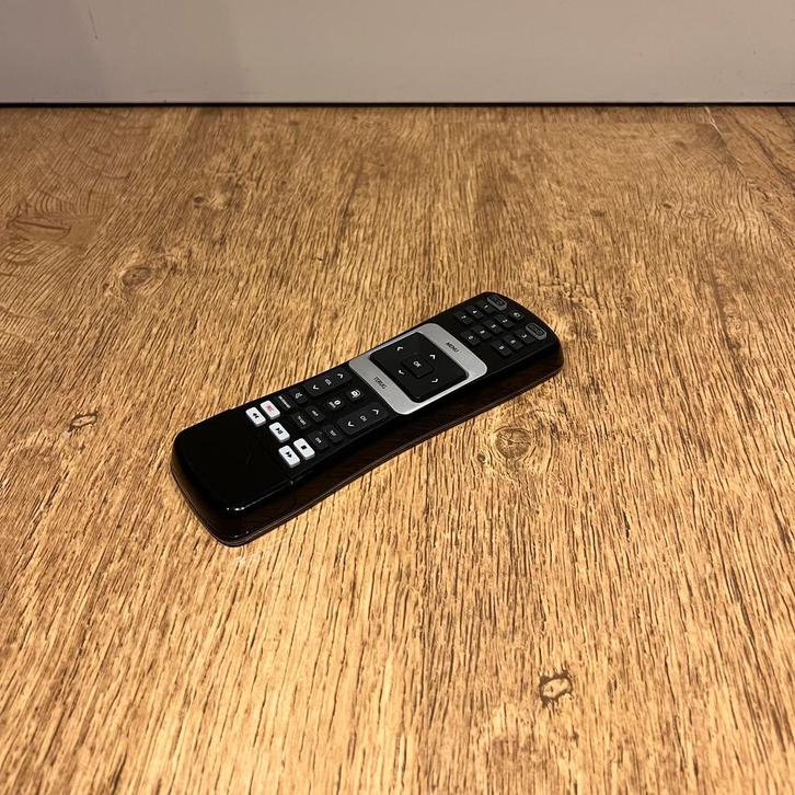 originele UPC / Ziggo Horizonbox afstandsbediening, Audio, Tv en Foto, Afstandsbedieningen, Gebruikt, Origineel, Receiver of Versterker