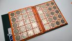 Verzameling Nederlandse munten - Guldens 1929 - 1980 zilver, Ophalen, Nederland, Munten
