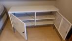 Ikea Kast PS, Huis en Inrichting, Ophalen, Gebruikt, Modern
