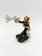 Fiesta (Frightful) Skylanders Superchargers, Avontuur en Actie, Verzenden, 2 spelers, Eén computer