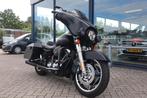 Harley-Davidson 103 FLHX Street Glide Vance & Hines | Stage, Motoren, Motoren | Harley-Davidson, Verkoop@vanleeuwenemmen.nl, 1690 cc