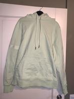 Daily Paper Tonal Captain Hoodie, Kleding | Heren, Truien en Vesten, Maat 48/50 (M), Nieuw, Ophalen of Verzenden, Daily Paper