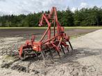 2008 Evers Mustang LD-11B Cultivator, Overige, Grondbewerking