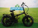 Fietshokje Amersfoort: Nieuwe Raaks Q3 Fatbike, Niet ingevuld, Nieuw, Ophalen of Verzenden, 51 tot 55 cm