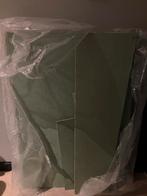 Ondervloer groene platen 7 stuks 85x60, Ophalen of Verzenden, Nieuw, Overige typen