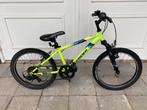 Perfect Rockrider ST500 Mountainbike 20 inch 6 Versnellingen, Ophalen of Verzenden, Zo goed als nieuw, Rockrider ST500, Handrem