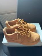 Nike maat 38,5, Ophalen of Verzenden, Zo goed als nieuw, Sneakers of Gympen