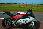 Super mooie 2018 bmw s1000rr, Particulier